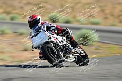 media/May-31-2025-Classic Track Day (Sat) [[da23ab3028]]/Group A/Session 1 (Turns 3 and 5)/